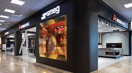 Официальная гарантия