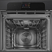 Купить Духовой шкаф Smeg SO6204APB preview 10