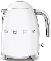 Чайники smeg со скидкой. Смотреть фото Чайники smeg со скидкой. Смотреть картинку Чайники smeg со скидкой. Картинка про Чайники smeg со скидкой. Фото Чайники smeg со скидкой