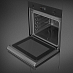 Купить Духовой шкаф Smeg SO6302M2N preview 7