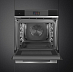 Купить Духовой шкаф Smeg SO6104APN preview 5