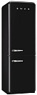Холодильник Smeg FAB32RNEN1