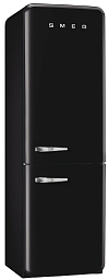 Холодильник Smeg FAB32RNEN1