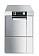 Стаканомоечная машина Smeg CWG420D-1