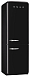 Купить Холодильник Smeg FAB32RNEN1 preview 1