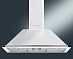 Вытяжка Smeg KT90BE фото 2 Купить Вытяжка Smeg KT90BE preview 2