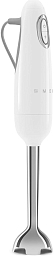 Блендер Smeg HBF03WHEU