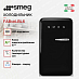 Купить Холодильник Smeg FAB10LBL6 preview 2