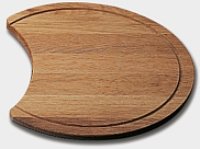 Разделочная доска Smeg CB37C