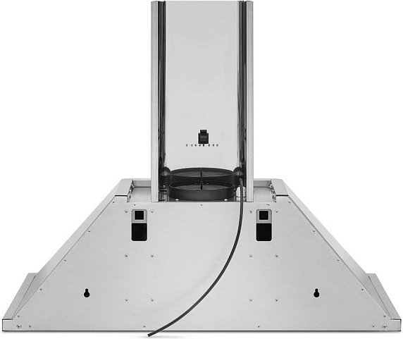 Вытяжка Smeg KTR90XE preview 5