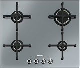 Варочная панель Smeg PV164S