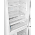 Купить Холодильник Smeg FAB38RWH preview 13