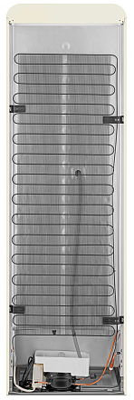 Холодильник Smeg FAB32RCR6 preview 10