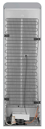 Холодильник Smeg FAB32LSV6 preview 4