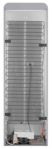 Холодильник Smeg FAB32LSV6 preview 4