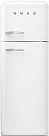 Холодильник Smeg FAB30RWH5