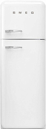 Холодильник Smeg FAB30RWH5