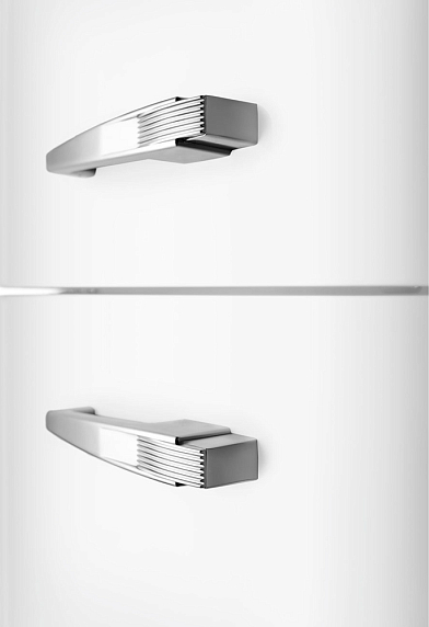 Холодильник Smeg FAB32LWH6 preview 5