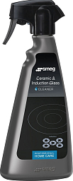 Чистящее средство для стеклокерамики Smeg GLASSCLEAN2