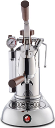 Леверная кофемашина La Pavoni LPLSPH01EU
