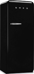 Холодильник Smeg FAB28RBL5