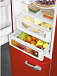 Холодильник Smeg FAB32LRD5 фото 8 Купить Холодильник Smeg FAB32LRD5 preview 8