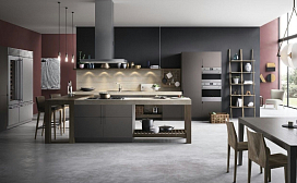 Коллекция Classica