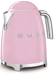 Чайники smeg со скидкой. Смотреть фото Чайники smeg со скидкой. Смотреть картинку Чайники smeg со скидкой. Картинка про Чайники smeg со скидкой. Фото Чайники smeg со скидкой