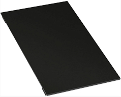 Разделочная доска Smeg TVN2