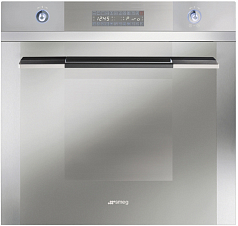 Духовой шкаф Smeg SC112-8