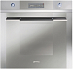 Духовой шкаф Smeg SC112-8 фото 1 Купить Духовой шкаф Smeg SC112-8 preview 1