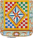Холодильник Smeg FAB28RDGC5 фото 5 Купить Холодильник Smeg FAB28RDGC5 preview 5