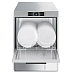 Купить Посудомоечная машина Smeg UD520D preview 8