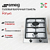Купить Газовая варочная панель Smeg PGF32G preview 1