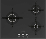 Варочная панель Smeg PV163N-1
