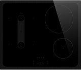 Варочная панель Smeg SI1B22641D