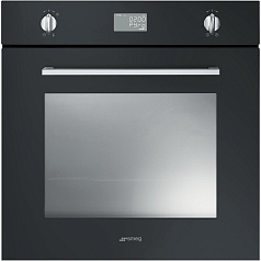 Духовой шкаф Smeg SFP496N
