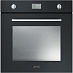Купить Духовой шкаф Smeg SFP496N preview 1