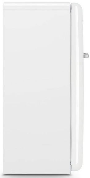 Холодильник Smeg FAB28RWH5 preview 6