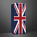 Купить Холодильник Smeg FAB28RDUJ3 preview 3
