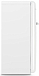 Купить Холодильник Smeg FAB28RWH5 preview 6