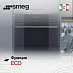 Купить Духовой шкаф Smeg SOP6102TG preview 5