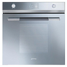 Духовой шкаф Smeg SFP130S-1