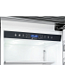 Купить Холодильник Smeg RF376RSIX preview 6