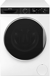 Стиральная машина Smeg WM3T60CRU