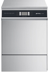 Посудомоечная машина Smeg SWT260D