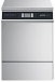 Купить Посудомоечная машина Smeg SWT260D preview 1