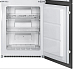 Купить Встраиваемый холодильник Smeg C8174N3E preview 3
