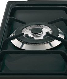 Варочная панель Smeg SR764AS