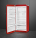 Купить Холодильник Smeg FAB28LRD3 preview 2
